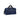 BAG-4170-N-01-NO-LOGO
