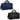 BAG-4170-NO-LOGO