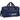 BAG-4170-N