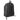 BAG-4260_BACK