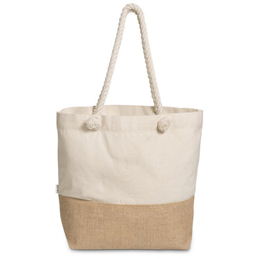 BAG-4552-NT-NO-LOGO