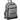 BAG-4565-GY-2_1