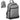 BAG-4565-GY-NO-LOGO