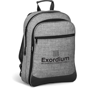BAG-4565-GY