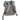 BAG-4580-BACK-1-NO-LOGO
