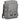 BAG-4580-FRONT-2