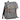 BAG-4580-GY-NO-LOGO
