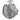 BAG-4685-GY-02