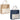 BAG-4695-NO-LOGO