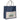 BAG-4695-N