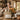 BAG-4695_LIFESTYLE_AI-NO-LOGO