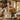 BAG-4695_LIFESTYLE_AI