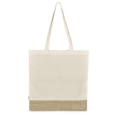 BAG-4753-NT-01-NO-LOGO