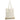 BAG-4753-NT-02-NO-LOGO