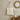 BAG-4753_LIFESTYLE-NO-LOGO