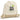 BAG-4763-02
