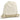 BAG-4763-NT-02-NO-LOGO