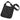 BAG-726-02-NO-LOGO