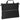 BAG-829-BL-NO-LOGO