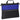 BAG-829-BU-NO-LOGO