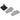 BAS-10220-GY