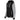 BAS-10251-BL-GHSI