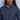 BAS-11205-31-NO-LOGO