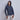 BAS-11205-NO-LOGO