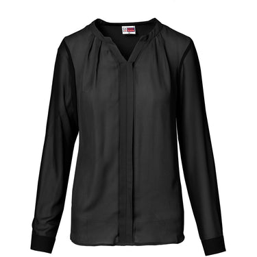 BAS-11208-BL