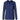 BAS-11208-N