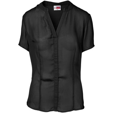 BAS-11209-BL