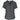 BAS-11209-C