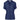 BAS-11209-N