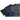 BAS-11209-STY