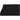 BAS-11211-BL-DT