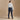 BAS-11211-N-MOBK-002-NO-LOGO
