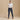 BAS-11211-N-MOFR-043-NO-LOGO