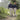 BAS-11211-ST-LIFESTYLE