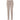 BAS-11211-ST