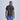 BAS-3000-03-NO-LOGO