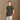 BAS-3432-07-NO-LOGO