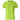 BAS-3432-L