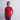 BAS-4757-02-NO-LOGO
