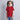 BAS-4757-03-NO-LOGO