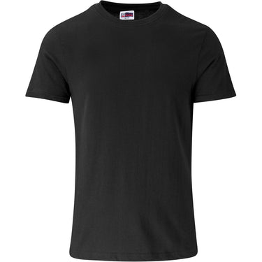 BAS-4757-BL