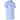 BAS-4757-LB-GHSI