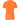 BAS-4757-O-GHBK