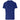 BAS-4757-RB-GHBK
