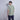 BAS-4770-04-NO-LOGO