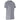 BAS-4770-GY-GHSI